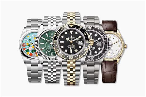 new rolex watxhes|Rolex watches new collection.